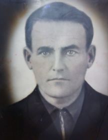 Аитов Исмаил Каюмович