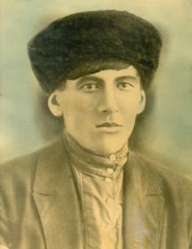 Галич Николай Иванович