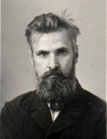 Меньшутин Андрей Николаевич