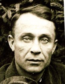 Сомсонов Сергей Петрович