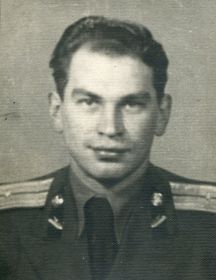 Марков  Анатолий  Григорьевич