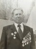 Козловский Василий Егорович