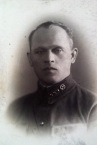 Пономарев Михаил Михайлович