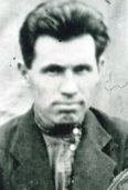 Ларионов Ларион Назарович (1911-1941)
