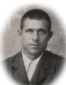 Гузанов Николай Трофимович