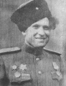 Зеленский Андрей Минаевич
