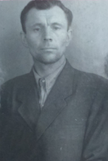 Иванов Данил Григорьевич