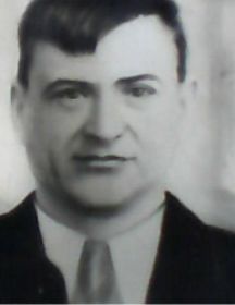 Ген ДмитрийПавлович