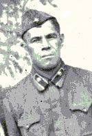 Авдеев Василий Васильевич (1903-1942)