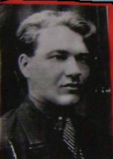 Ачкасов Василий Павлович