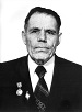 Чипеев Семён Ильич (1921-2009)
