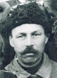 Чипеев Илья Фёдорович (1892- 1944)