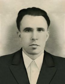 Коннов Михаил Михайлович