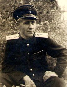 Суринский Николай Александрович