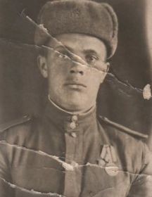 Гулько Александр Васильевич.    