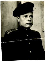Пушменков Алексей Павлович