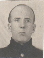 Антчак Борис Николаевич.  