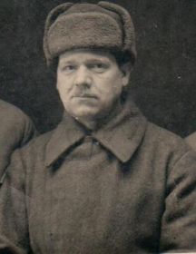 Ладыгин Иван Григорьевич