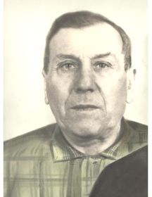 Шамко Иван Григорьевич