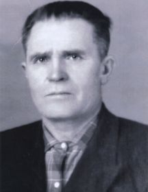 Толокольников Василий Николаевич
