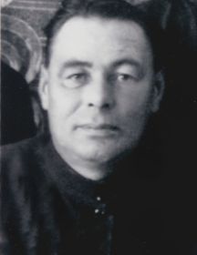 Портнов Михаил Гаврилович