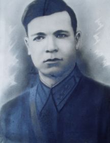 Милокум Николай Лукьянович