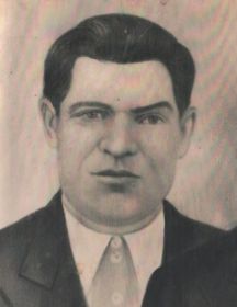 Ермаков Дмитрий Максимович