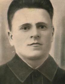  Иванов Михаил Николаевич