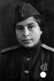  Константинова Галина Николаевна 