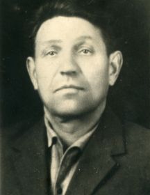  Лазутин Иван Денисович (1919-1971)