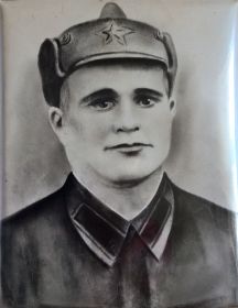 Ермолович Михаил Петрович