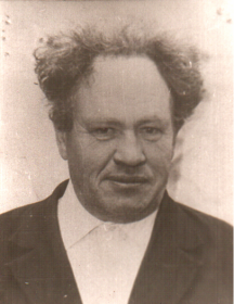 Лукинов Александр Петрович
