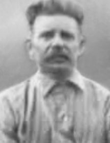 Коряков Николай Михайлович 1892 года рождения.