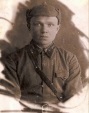 Сухов Алексей Иванович
