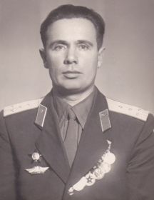 Шляхтин Сергей Константинович