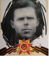 Кулько Пётр Терентьевич