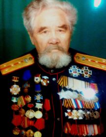 Прокопьев Виктор