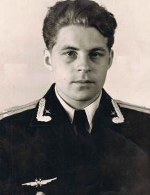 Блинков Анатолий Петрович