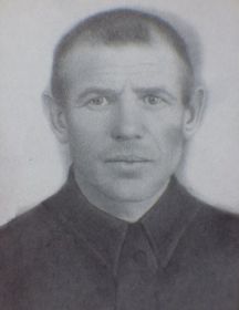Ковылин Петр Иванович