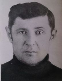 Дереча Иван Яковлевич