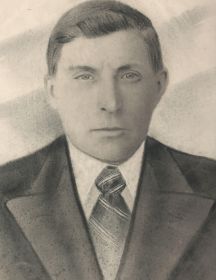 Шаров Иван Петрович