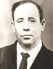 Грачев Анатолий Алексеевич 1924-1978