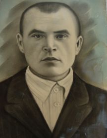 Нечепуренко Николай Гаврилович