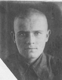 Смирнов Владимир Иванович