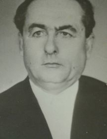 Адиян Николай Татевосович