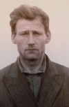Капытко Василий Аркадьевич