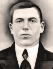 Глуницкий Михаил Иванович