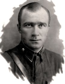 Ермаков Николай