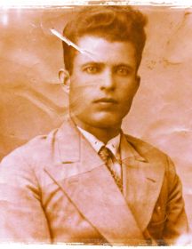 Садов Николай Иванович