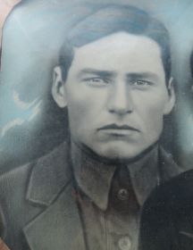 Покатилов Алексей Егорович